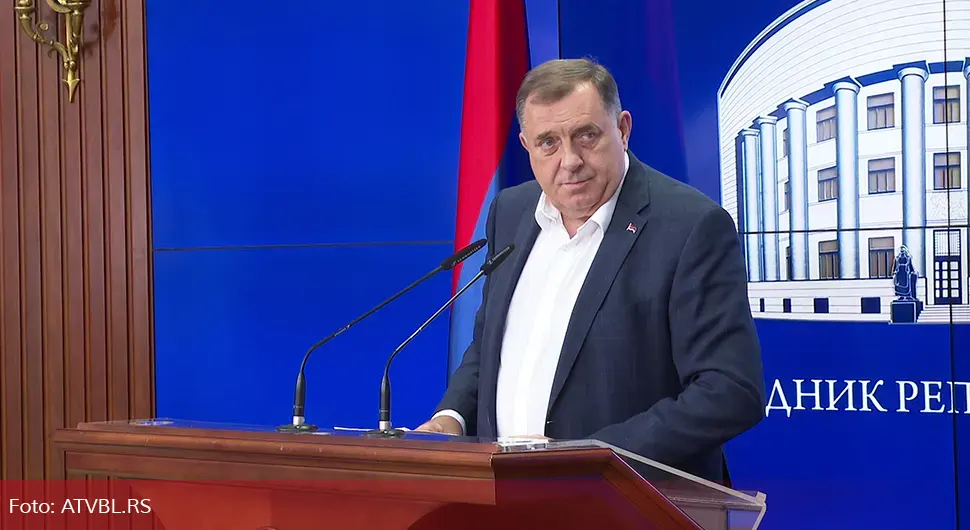 Dodik 1.webp